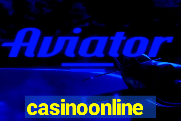 casinoonline