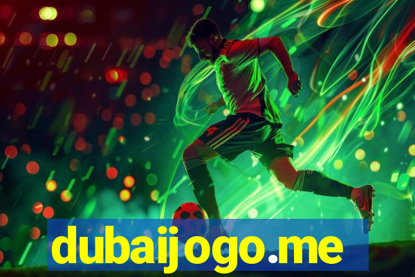 dubaijogo.me