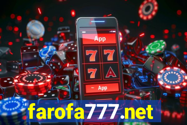 farofa777.net