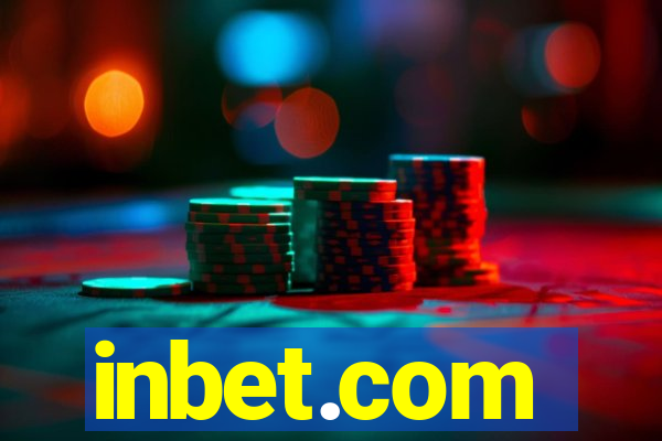 inbet.com