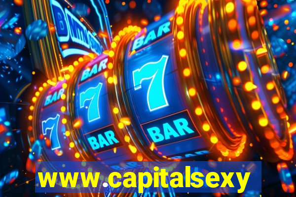 www.capitalsexy