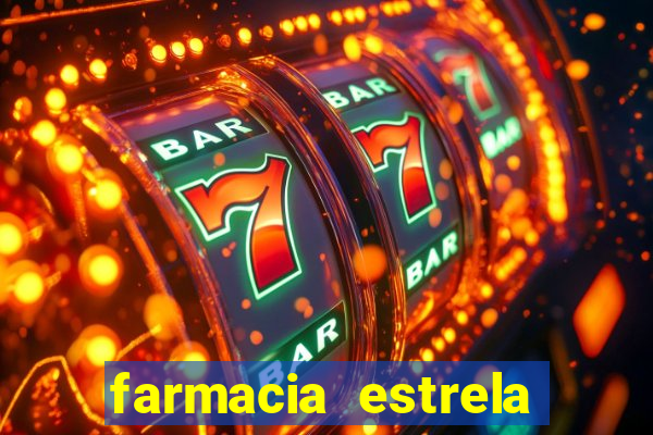 farmacia estrela porto alegre