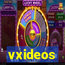 vxideos