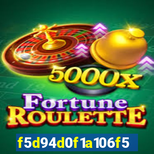 5008bet