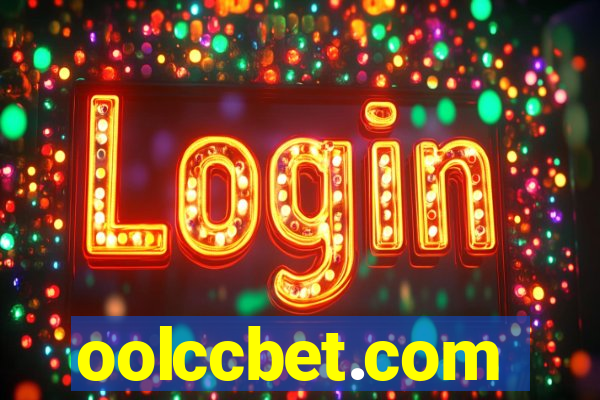 oolccbet.com