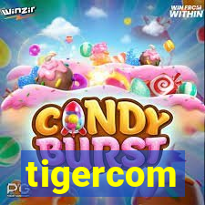 tigercom