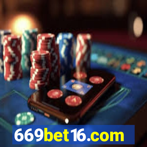 669bet16.com