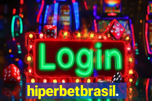 hiperbetbrasil.com