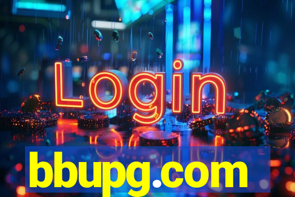 bbupg.com