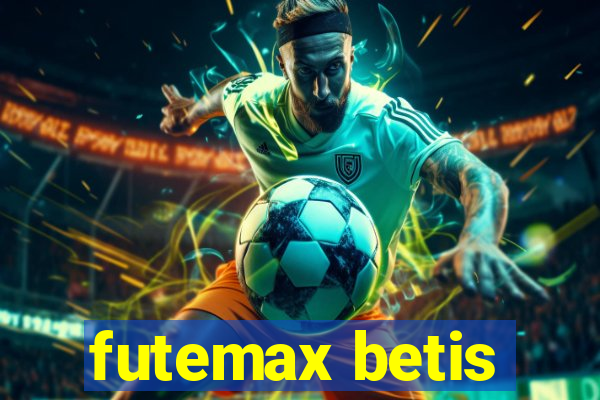 futemax betis