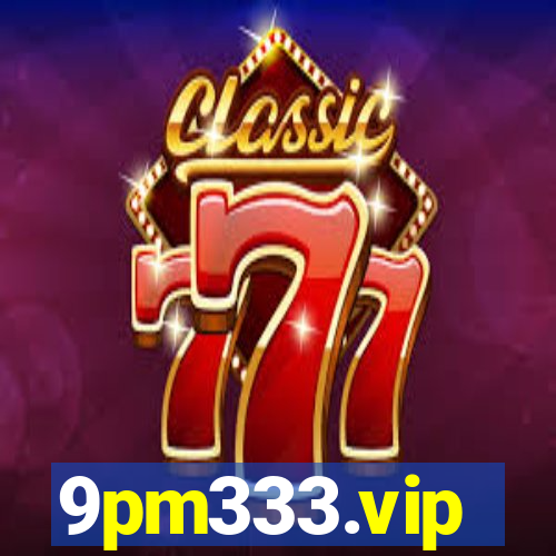 9pm333.vip