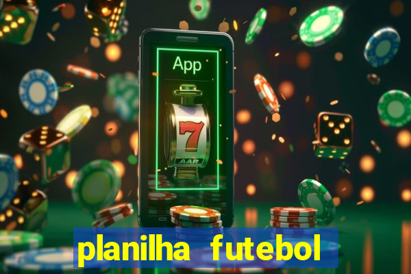 planilha futebol virtual bet365 grátis