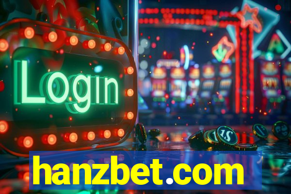 hanzbet.com