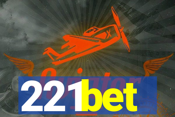 221bet