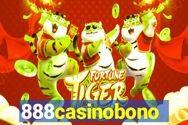 888casinobono