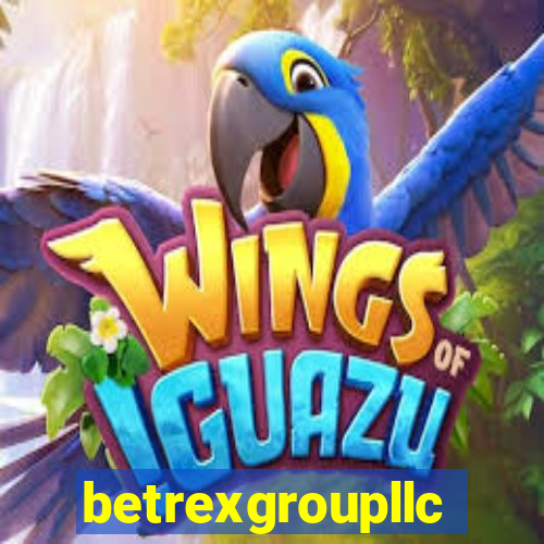 betrexgroupllc