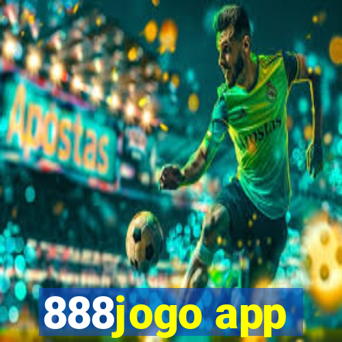 888jogo app