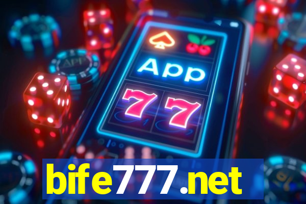 bife777.net