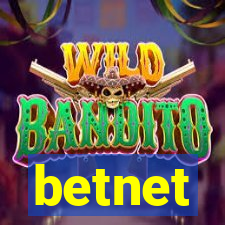 betnet