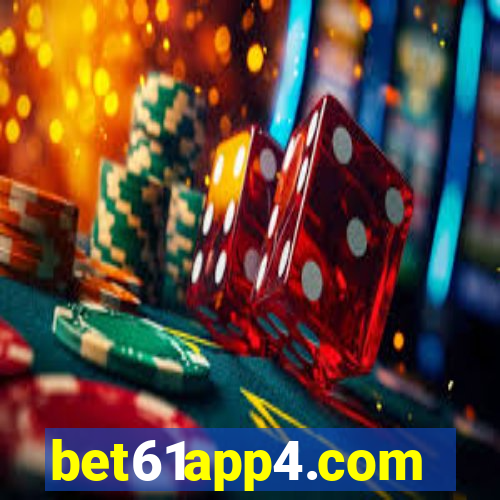 bet61app4.com