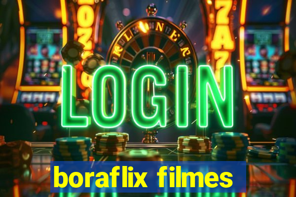 boraflix filmes