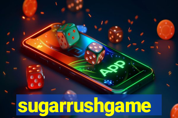 sugarrushgame