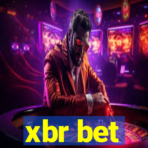 xbr bet