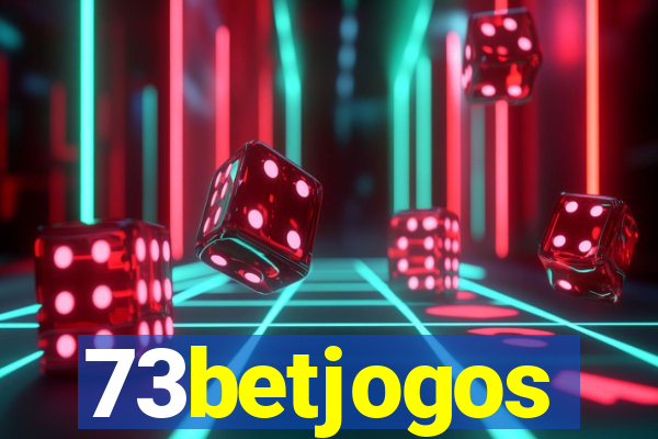 73betjogos