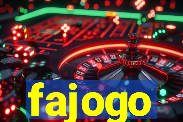 fajogo