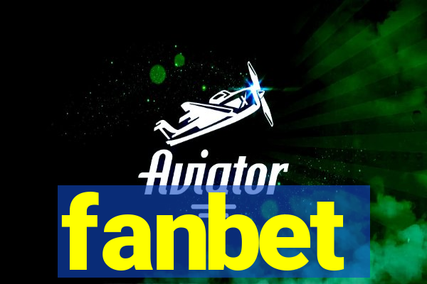 fanbet