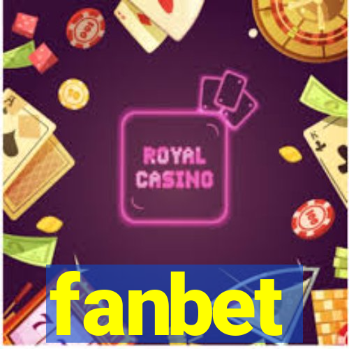 fanbet