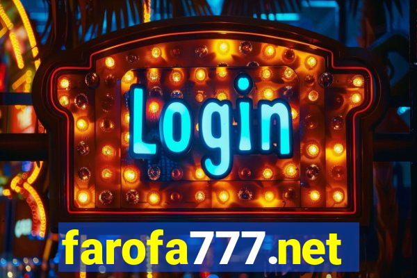 farofa777.net