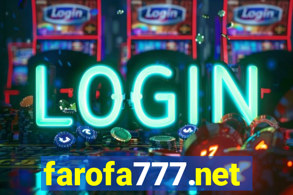 farofa777.net