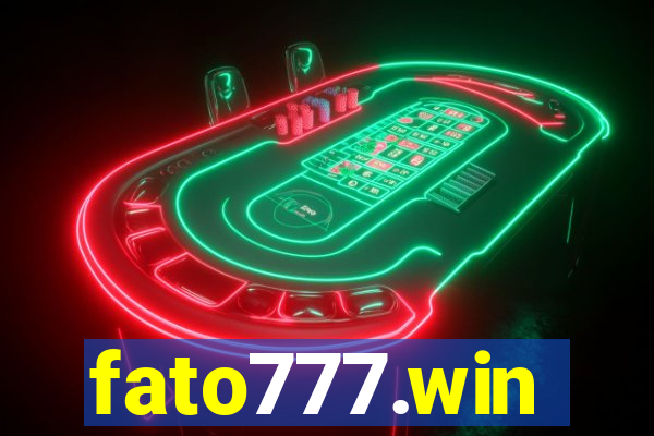 fato777.win