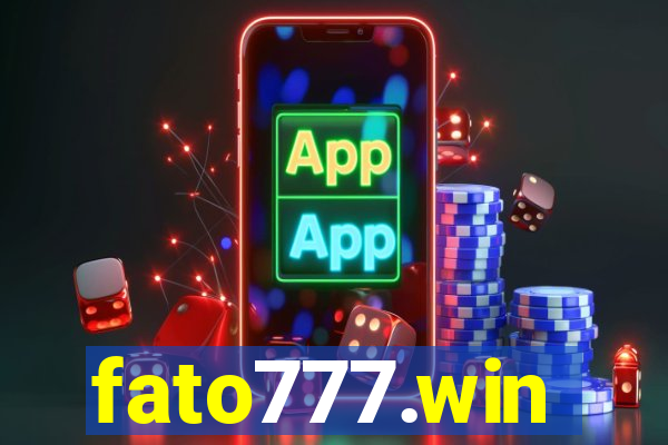 fato777.win