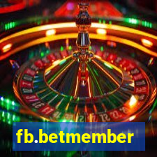 fb.betmember