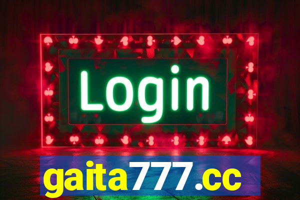 gaita777.cc