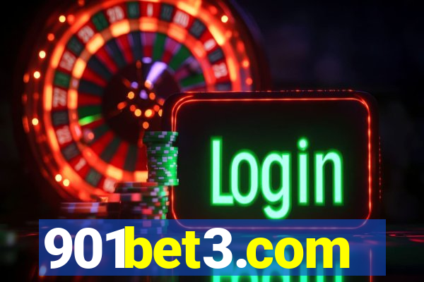 901bet3.com