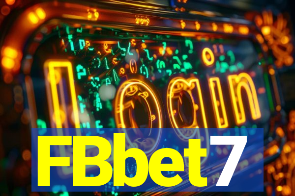 FBbet7