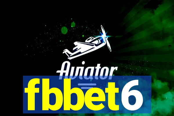 fbbet6