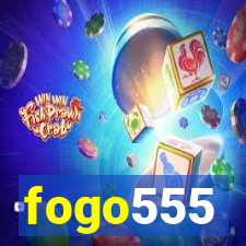 fogo555