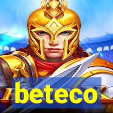 beteco