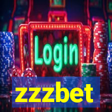 zzzbet