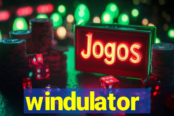 windulator