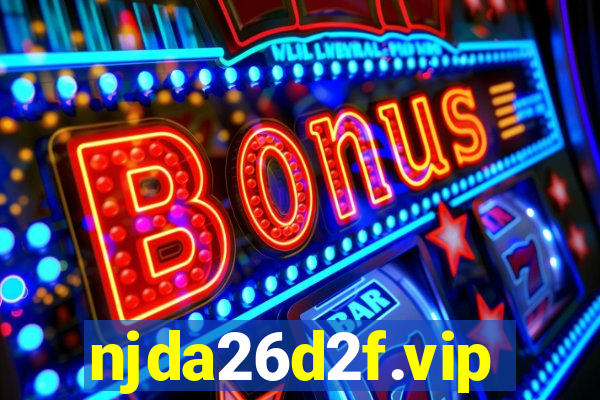 njda26d2f.vip