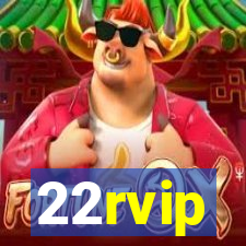 22rvip