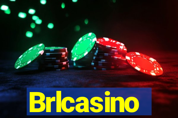 Brlcasino