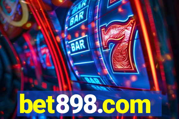 bet898.com