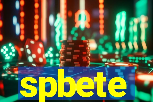 spbete