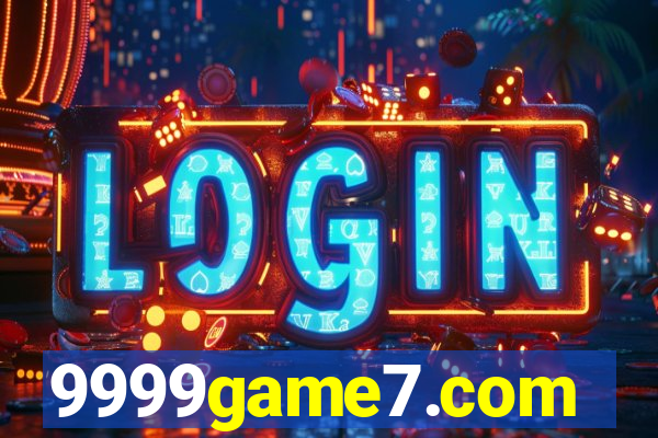 9999game7.com